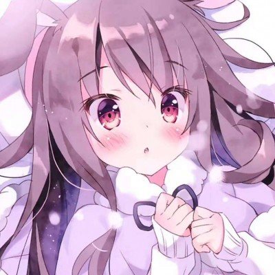 丁俊晖晋级世锦赛16强