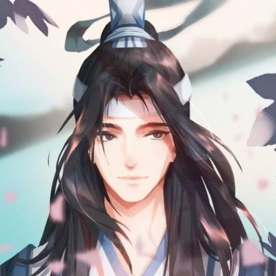无四肢母亲养活3娃