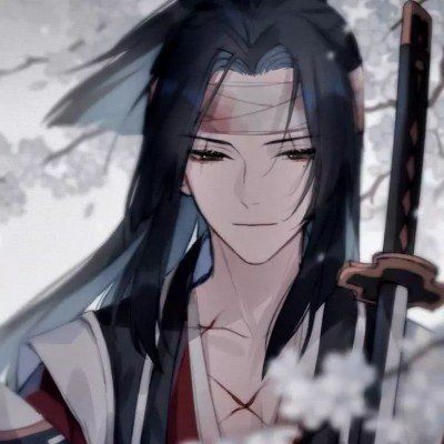 迪丽热巴直播捂肚强忍疼痛